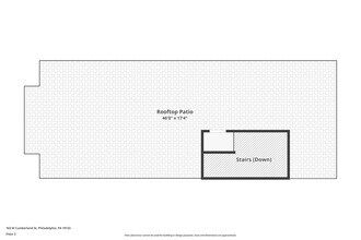 163 W Cumberland St in Philadelphia, PA - Building Photo - Building Photo