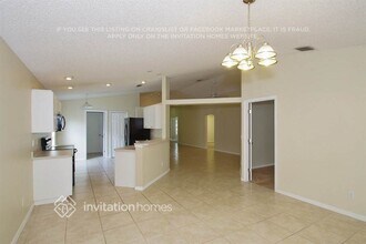 2414 Bayhill Dr in Melbourne, FL - Building Photo - Building Photo