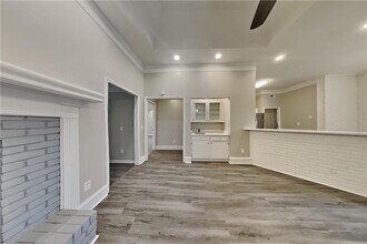 2707 Bridgegate Cove NE in Marietta, GA - Building Photo - Building Photo