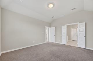 307 Bertney Dr in McKinney, TX - Building Photo - Building Photo