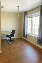 37 Glen Ave, Unit 15 in Chelmsford, MA - Building Photo - Building Photo