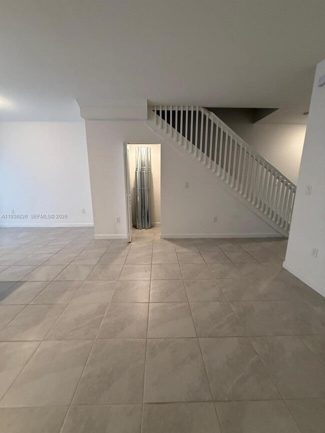 9941 SW 228th Terrace in Cutler Bay, FL - Building Photo - Building Photo