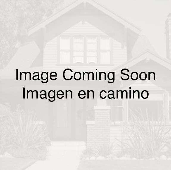 property at 518 Maple St