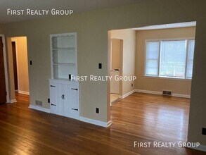 2901 Grand Ave in Middletown, OH - Building Photo - Building Photo