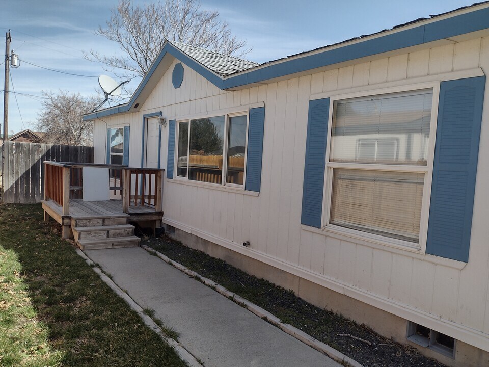 520 6th St Photo