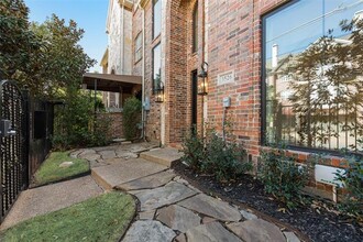 3526 Prescott Ave in Dallas, TX - Building Photo - Building Photo