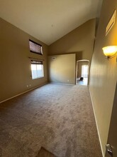 12787 E Hartshorn Pass in Vail, AZ - Building Photo - Building Photo