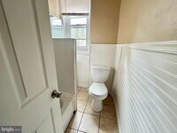 2109 Shields St photo'