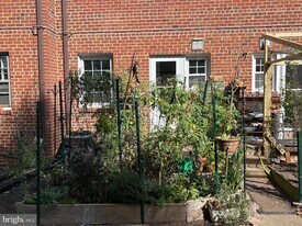 1742 East-West Hwy in Silver Spring, MD - Building Photo