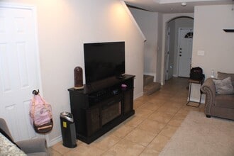 4923 Flipper Dr in San Antonio, TX - Building Photo - Building Photo