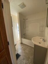 96 Maryland St, Unit 96 Maryland in Wheeling, WV - Building Photo - Building Photo