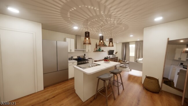 39 Ledgewood Ave in Netcong, NJ - Building Photo - Building Photo