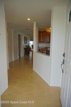 7535 Agawam Rd in Sebastian, FL - Building Photo - Building Photo