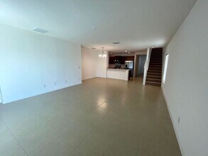 846 Marcel Loop in Davenport, FL - Building Photo - Building Photo