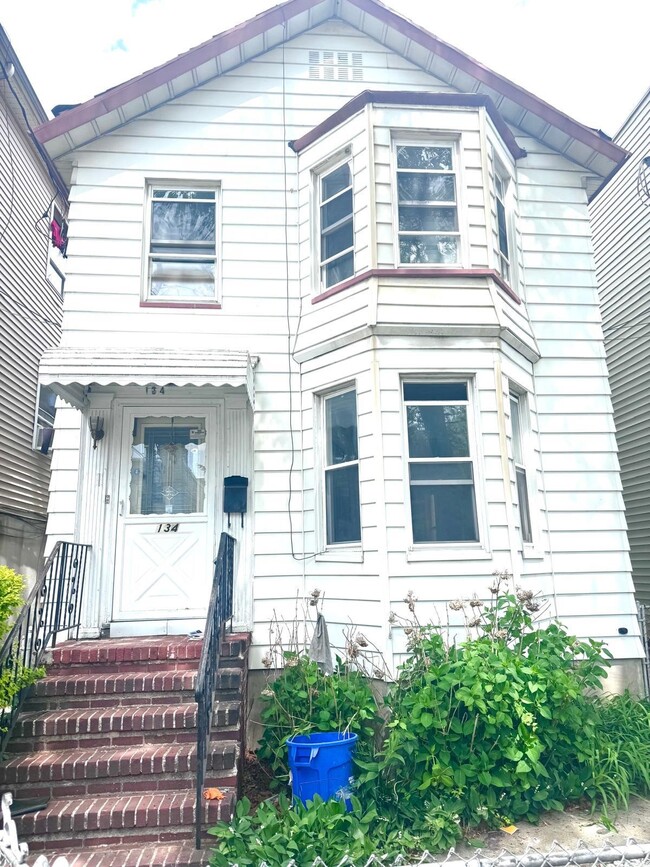 property at 134 Boyd Ave