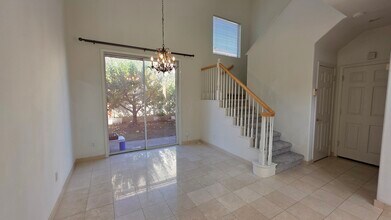 5518 Manderston Dr in San Jose, CA - Building Photo - Building Photo