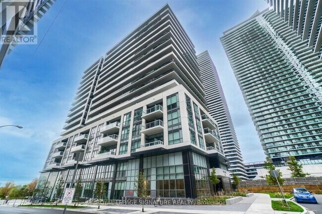 property at 65 Annie Craig Dr