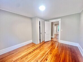 1141 Montlieu Ave in High Point, NC - Building Photo - Building Photo