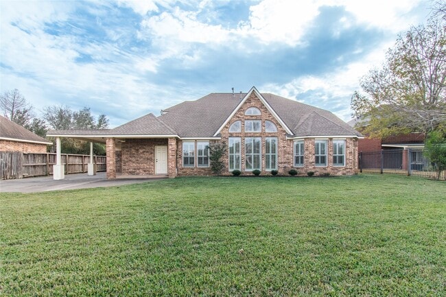 property at 2026 Arbor Cove