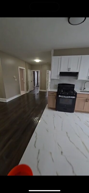 25-27-27 Ryle Ave in Paterson, NJ - Building Photo - Building Photo