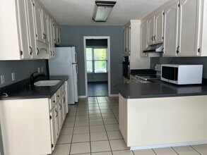 114 Windmere Dr in Enterprise, AL - Building Photo - Building Photo