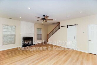 8803 Ormeau Dr in Charlotte, NC - Building Photo - Building Photo