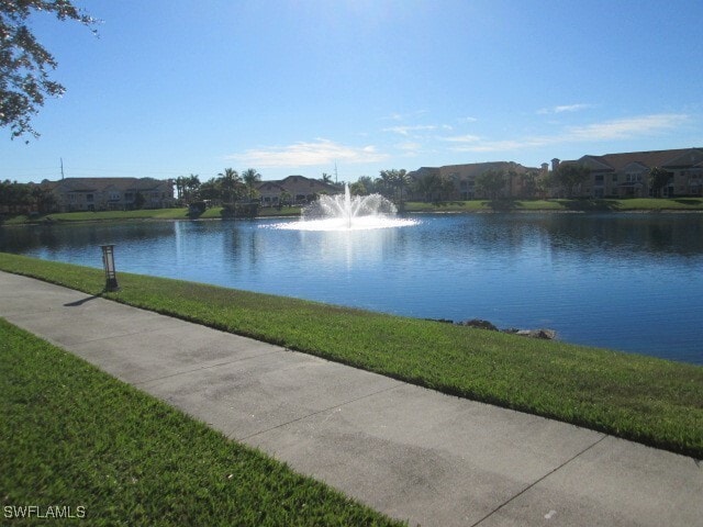 1825 Concordia Lake Cir in Cape Coral, FL - Building Photo - Building Photo
