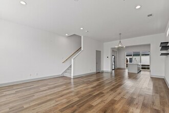 3136 Wayside Ave in Fort Worth, TX - Building Photo - Building Photo