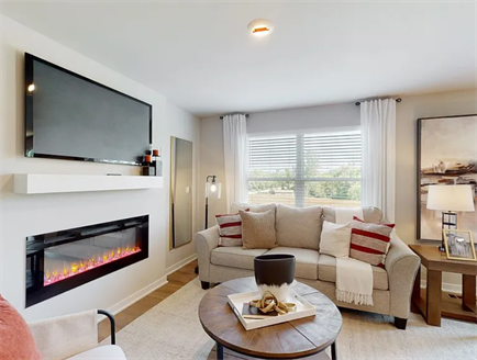 3393 Dreusicke Dr in Coralville, IA - Building Photo - Building Photo