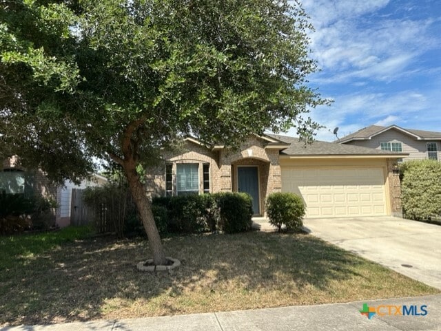 property at 221 Roadrunner Ave