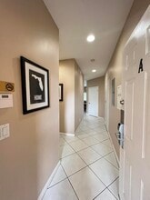 8924 Sandshot Ct in Port St. Lucie, FL - Building Photo - Building Photo