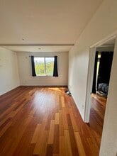 13200 Pacific Promenade, Unit 340 in Los Angeles, CA - Building Photo - Building Photo