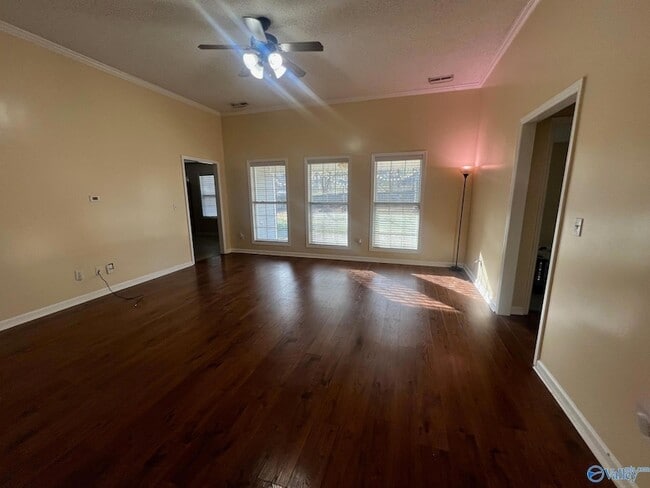 108 Ann Bradley Dr, Unit 1 in Huntsville, AL - Building Photo - Building Photo