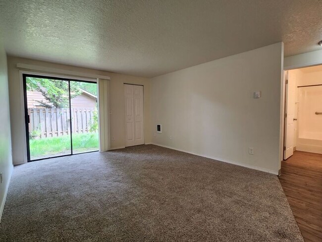 property at 20125 SW Tualatin Valley Hwy