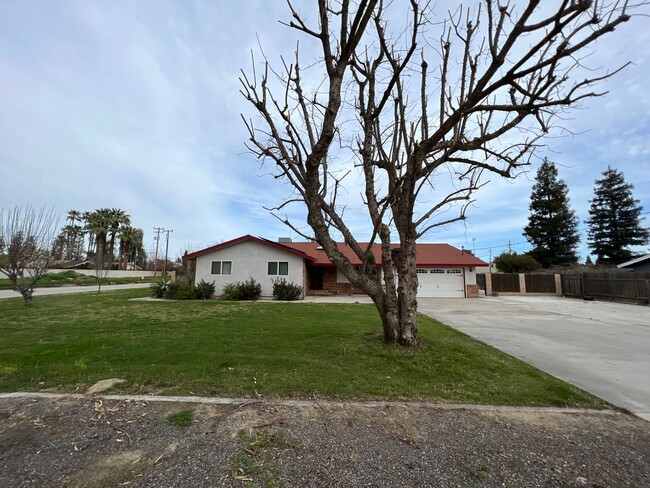 property at 1108 Nord Ave