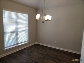 1909 Euclid Dr in Temple, TX - Building Photo - Building Photo