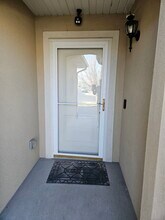 1023 W Boston Ct in North Salt Lake, UT - Building Photo - Building Photo