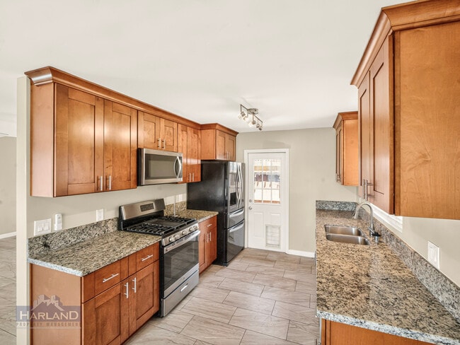 1628 S Pacific St in Oceanside, CA - Building Photo - Building Photo