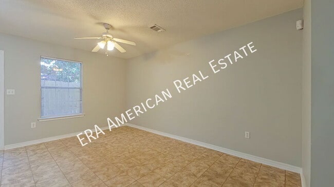 475 Keystone Rd in Mary Esther, FL - Building Photo - Building Photo