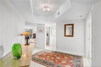8600 S Ocean Dr in Jensen Beach, FL - Building Photo - Building Photo