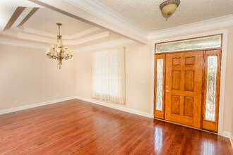 215 S Harrington Rd in St. Simons Island, GA - Building Photo - Building Photo