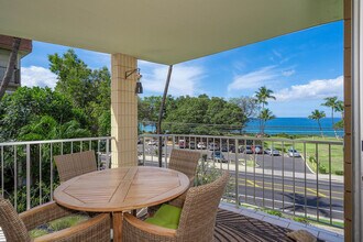 2619 S Kihei Rd-Unit -ID1246452P in Kihei, HI - Building Photo - Building Photo
