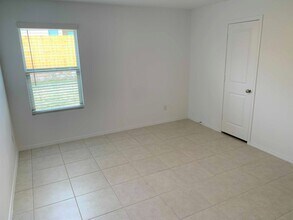 14841 Firerock Rd in Haslet, TX - Building Photo - Building Photo