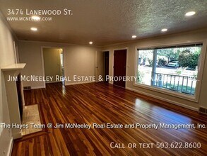 3474 Lanewood St in Lake Oswego, OR - Building Photo - Building Photo