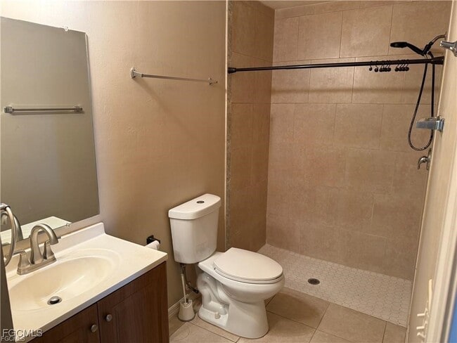 property at 4148 SW 7th Pl
