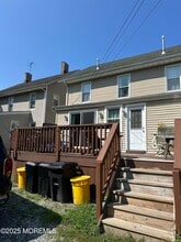 41 Spring St in Red Bank, NJ - Building Photo - Building Photo