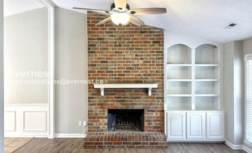 148 Bibb Dr in Madison, AL - Building Photo - Building Photo