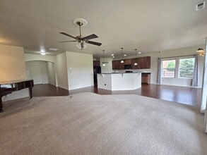 1255 Woodmoor Acres Dr in Monument, CO - Building Photo - Building Photo