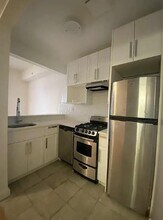 102 Fulton St in New York, NY - Building Photo - Building Photo