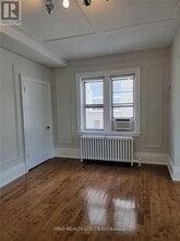 757 Dovercourt Rd in Toronto, ON - Building Photo - Building Photo